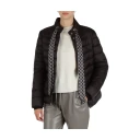 Marciano Dame Jakker Svart S,