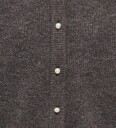 Kids Only Cardigan   Strikk   KogLumi   Bracken/Melange   Kids Only   13 14 år (158 164)   Cardigan   Brun