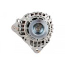 Dynamo HELLA 8EL 012 428-301