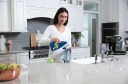 Bissell Spotclean Pet Select Cleaner Tepperens  330 W.