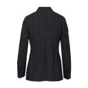Sartoria Latorre Dame Jakker Svart M,