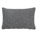 Brafab Teddy pute 40x60 cm Teddy Ant