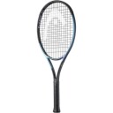 Head Gravity Jr.25 2025, Tennisracket junior 0