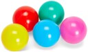 Cloudberry Castle Myke Baller 100st
