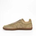 Tod's Herre Sko Beige 44 EU