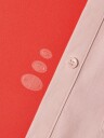 COSRX AC Collection Acne Patch 26stk