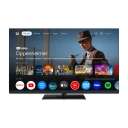 Cepter 55" 4K QLED Google TV CR55GQ8005A