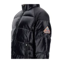 Pyrenex, Herre, Jakker, Svart, M,