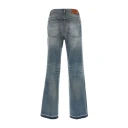 Amiri Herre Jeans Blå W32,