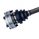 Febi Bilstein Drivaksel FEBI BILSTEIN 185923