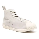Adidas Dame Sport Grå 37 1/2 EU,