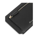 Santoni Dame Accessories Svart ONE SIZE,