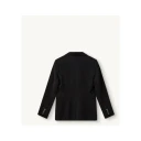 The Garment Dame Jakker Svart XL,