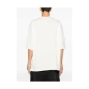 Palm Angels Herre Topper Hvit L,