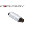 Drivstoffpumpe ENERGY G10026
