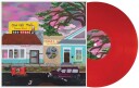 Odd Ordinary Otherwise Vinyl
