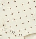 Lil"Atelier Turtledove Ladybug Lago Kim Slim Body Noos 68