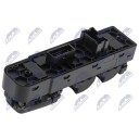 Bryter, vindusheis NTY EWS-RE-095