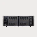 Soulnote P 3 Black