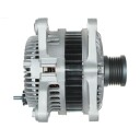 Dynamo AS-PL A5124