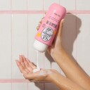 Sol De Janeiro Beija Flor Skin-Renewing Body Wash 385 ml