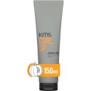 KMS Curlup Control Creme 150ml
