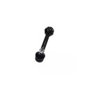 KAVO PARTS SCA 4137 Bærearm