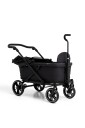 North 13.5 Cruiser XL Tralle, Grey Melange