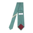 Ferragamo Herre Accessories Grønn ONE SIZE,