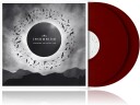 Insomnium  Shadows Of The Dying Sun  LP/Vinyl