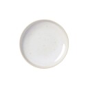 Villeroy & Boch - Winter Glow bolle liten 17x3 cm