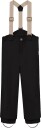 MINI A TURE Matwitte Snow Pants. Grs   BLACK   110