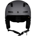 Sweet Protection Igniter 2Vi MIPS Helmet Graphite Graphite L-XL
