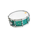 Meinl MDH Drum Honey