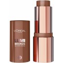 Lumi Bronze Le Stick Soleil Bronzerstick 130 Sunset Doré