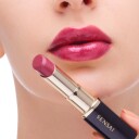 SENSAI Lasting Plump Lipstick Refill LP11 Feminine Rose 3,8 g