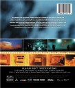 The Trialside Studios Movie: Behind The Camera Chapter One Bluray