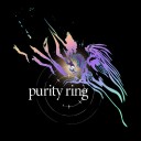 Purity Ring  Purity Ring  CD