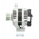 BV PSH 135.593.100.030 Dynamo