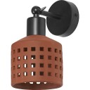 Osram Decor ClayWindow vegglampe