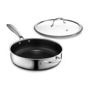 Hexclad   Sautépanne 26 cm 3L