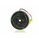 ACAUTO AC-06SD84 Magnetclutch, klimakompressor