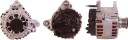 LUCAS LRA03257 Dynamo