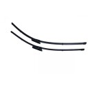 Viskerblad MAXGEAR 39 0656