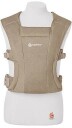 Ergobaby Embrace Bæresele Soft Olive