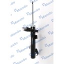 Støtdemper MANDO MSS016072