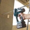 Makita DSC102Z Gjengestagkutter 18V M6–M10