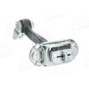 AIC 70119 Dørstopper
