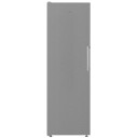 Elvita CFS1185X rustfritt stål