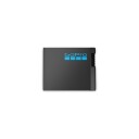 GoPro Enduro Battery For HERO13 Black. 1900mAh